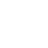 Twitter Logo